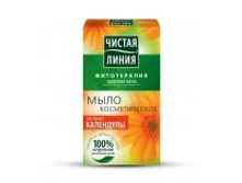 �� ���� ������������� �������� ��������� (��������) 31,09 ���.