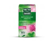 �� ���� ������������� �������� ������� (��������) 31,09 ���.