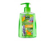 �� ������ ���� ������ � ���������� � ��������� 68,67 ���.