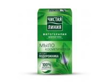 �� ���� ������������� �������� ����������� (��������) 31,09 ���.