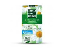 �� ���� ������������� �������� ������� (��������) 31,09 ���.