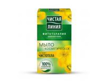 �� ���� ������������� �������� ��������� (��������) 31,09 ���.