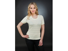 ������� 2154