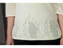 ������� 3027.jpg