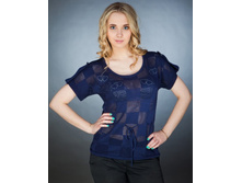 ������� 3032