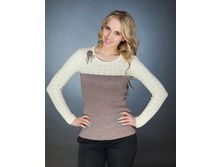 ������� ���. 3021