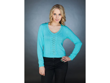 ������� ���.2161 