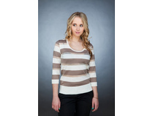 ������� ���.2166