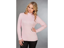 ������� ���.2170