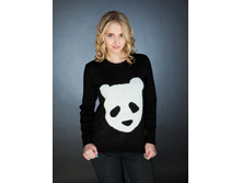 ������� ���.3020