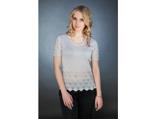 ������� ���.3040