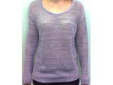 ������� ���.���3037�-550�(92-108)�������.jpg