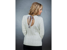 ������� ���.���3051(40-48)�-810�.jpg