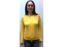 ������� ������� 3018(84-104)-550�-�����-��.jpg