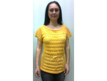 ������� �������3031(92-116) ����430� �����-��.jpg