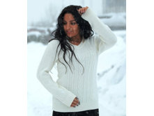 ������� �.2173(44-52�)�-670�.JPG