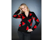 �����.� 3007(38-46)����740���.-���.���.jpg