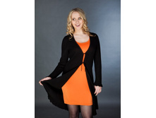 �����2142(88-112)��.�������+��� �-1270.jpg