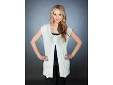 ����� ���.3017(42-44)-���� 820� ,(54-56)-����860���.-������+�����.jpg