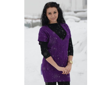 ����� �.2152(42-52)�-650�.JPG