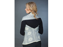 �����-������.3023(44-48)��.-�������+��� �-620�.jpg