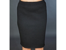 ���� 2132(44-56)��.-�� �-730�.jpg