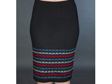 ���� ���.3016 ��� ��������(44-52)-����510���.��.jpg