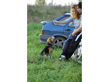 ������� �� ����� =)