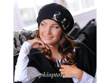 ������� �������� (�����+����)