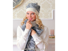 �������� �������� (����� + ����) 22-44