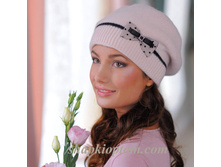 ����� Landre (��������) 60