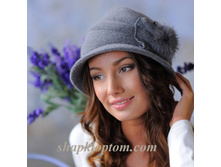 ����� Landre (�����) 33