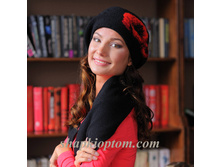 �������� Landre (�����) 18-25