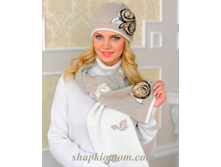 �������� Landre (������) 34-22 61-11