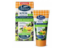 100 �� ����-��������� ��� ���� ������ ��������� � 30 ��� 64,41 ���.