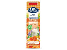 100 �� ���� ������� ��� ���� �������. 40 ��. 47,40 ���.