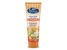 100 �� �����-���� ��� ���� ������� 69,70 ���.