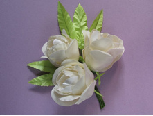 ���������� "����� ����"