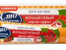 100 �� ���� ��� ���� ����������� (����) �������-������ 38,67 ���.