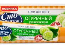 100 �� ���� ��� ���� ��������� (����) ����������� 38,67 ���.