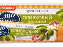 100 �� ���� ��� ���� ��������� (����) ����������� 38,67 ���.