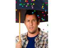 ���� �������.jpg