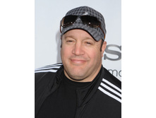 ����� ������.jpg