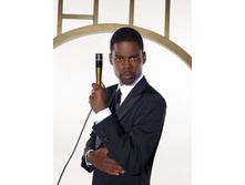 ���� ���.jpg