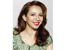 ���� �������.jpg