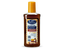 100 �� ������� ��������� �������� �������� 250 �� 84,56 ���.