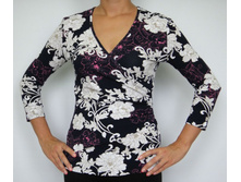 ������� 317 