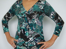 ������� 318