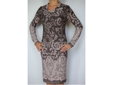 ������� 313.JPG