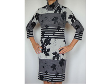 ������� 312.1.JPG